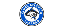 clube-atletico-tubarao