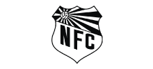 nacional-futebol-clube