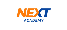 next-academy