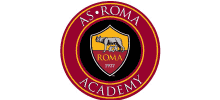 as-roma-academy