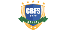 conf-brasileira-futsal