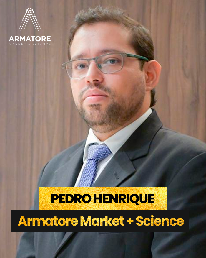 Pedro Henriques